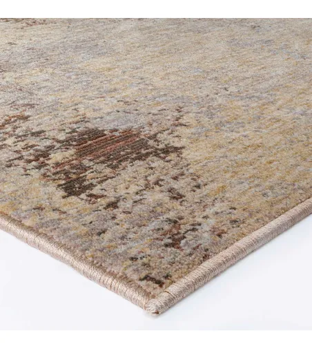Sitap - Elixir 50/RD9J Carpet