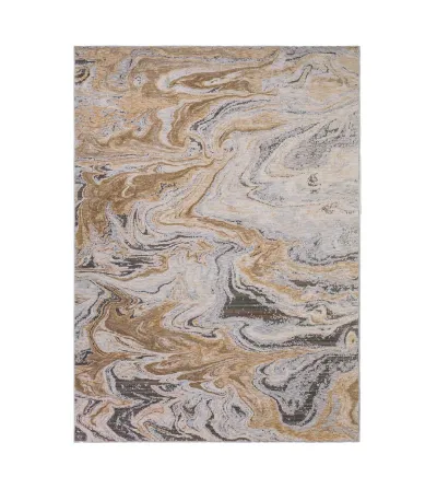 Alfombra Elixir 530/RD9E - Sitap