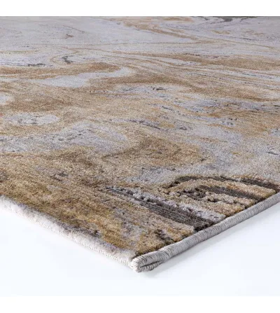 Sitap - Elixir 530/RD9E Carpet 2