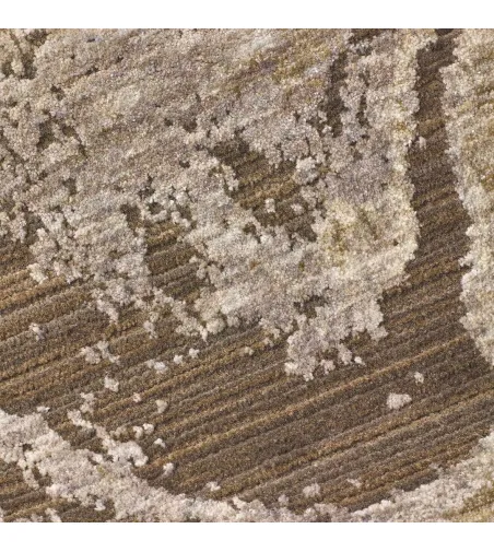 Tapis Elixir 530/RD9E - Sitap