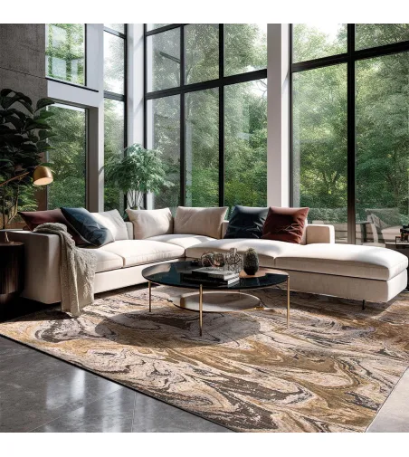 Sitap - Elixir 530/RD9E Carpet