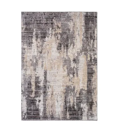 Sitap - Elixir 4151/RD9N Carpet