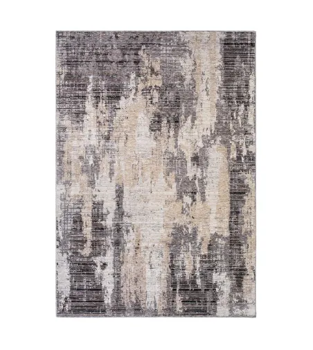 Sitap - Elixir 4151/RD9N Carpet