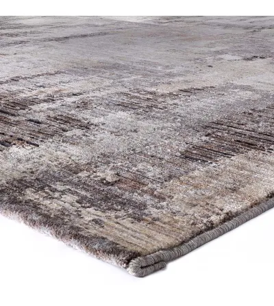 Tapis Elixir 4151/RD9N - Sitap 2