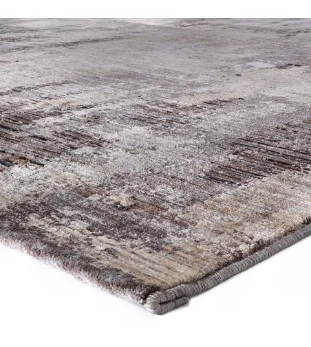 Tapis Elixir 4151/RD9N - Sitap