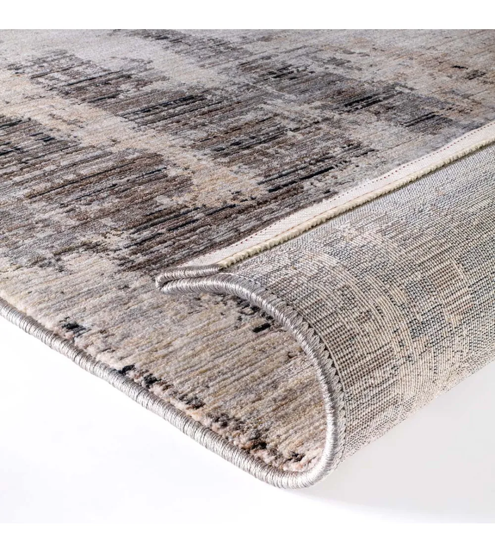 Sitap - Elixir 4151/RD9N Carpet