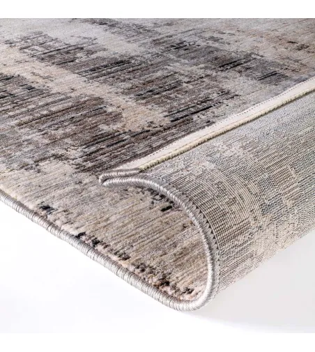 Sitap - Elixir 4151/RD9N Carpet
