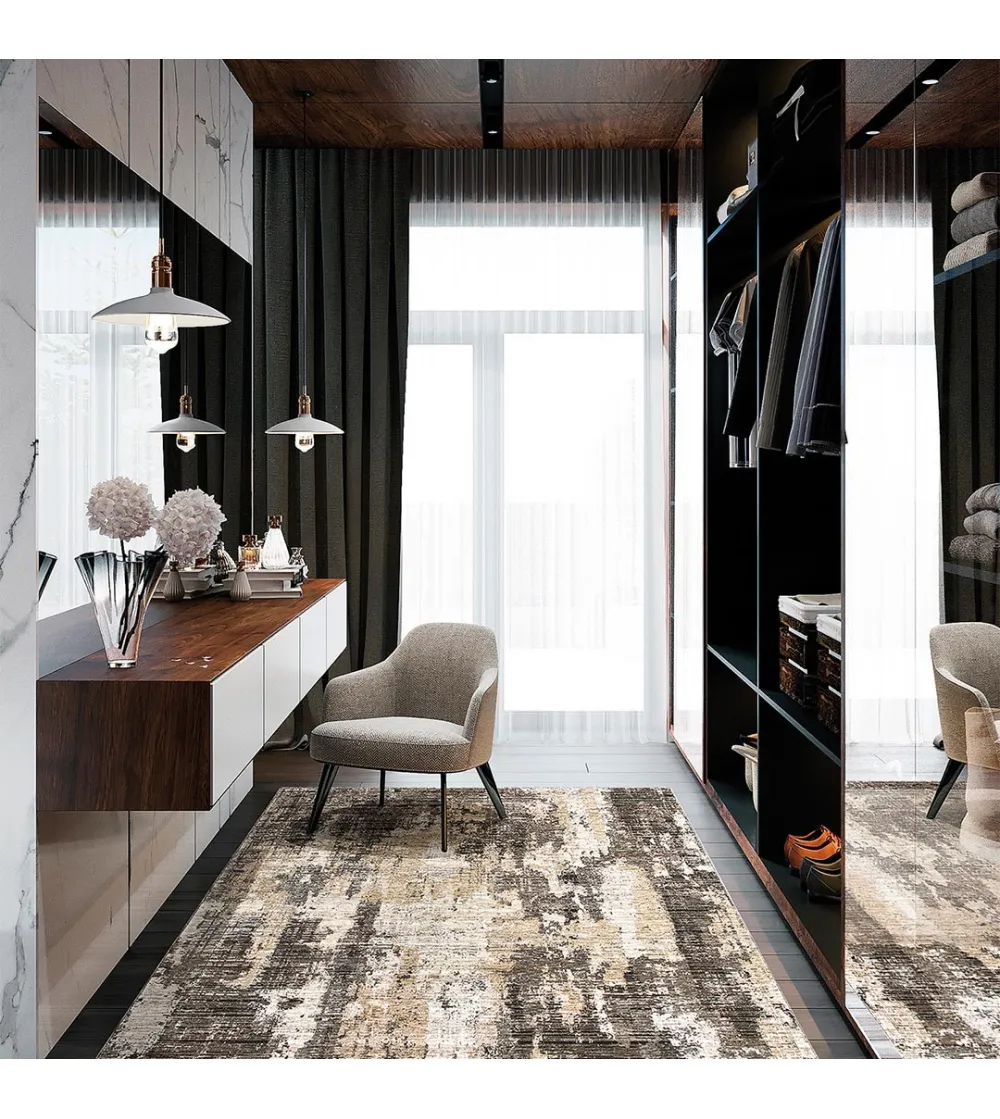 Sitap - Elixir 4151/RD9N Carpet