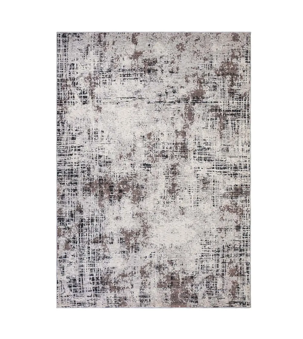 Tapis Elixir 8021/RD9W - Sitap