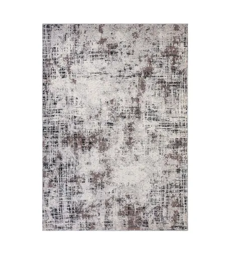 Tapis Elixir 8021/RD9W - Sitap