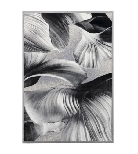 Sitap - Gabrielle 1123/Q13X Carpet