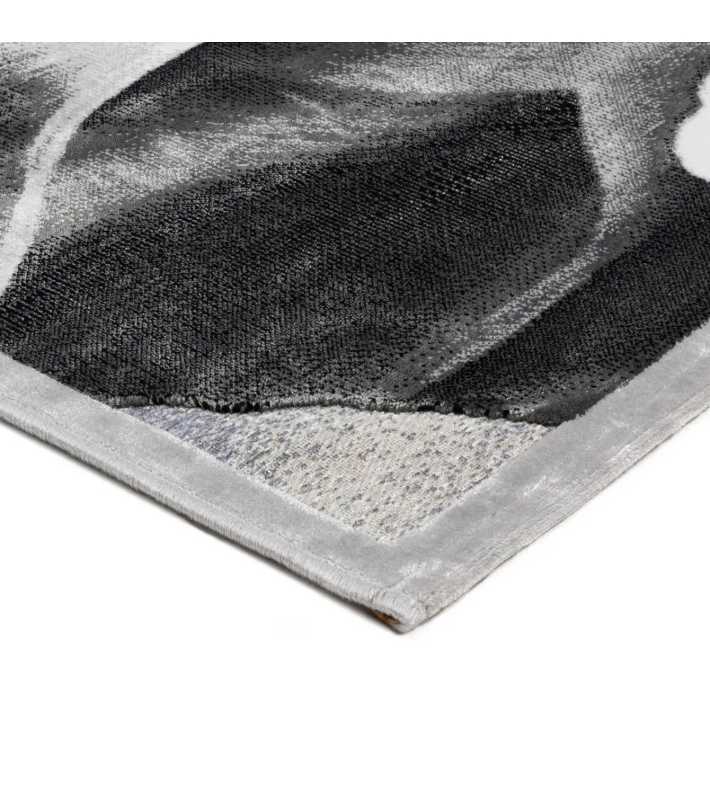 Sitap - Gabrielle 1123/Q13X Carpet