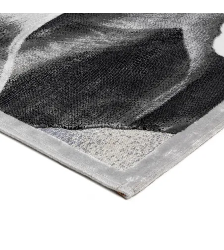 Sitap - Gabrielle 1123/Q13X Carpet