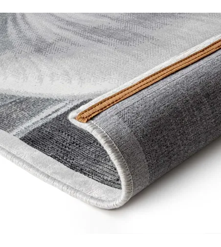 Sitap - Gabrielle 1123/Q13X Carpet
