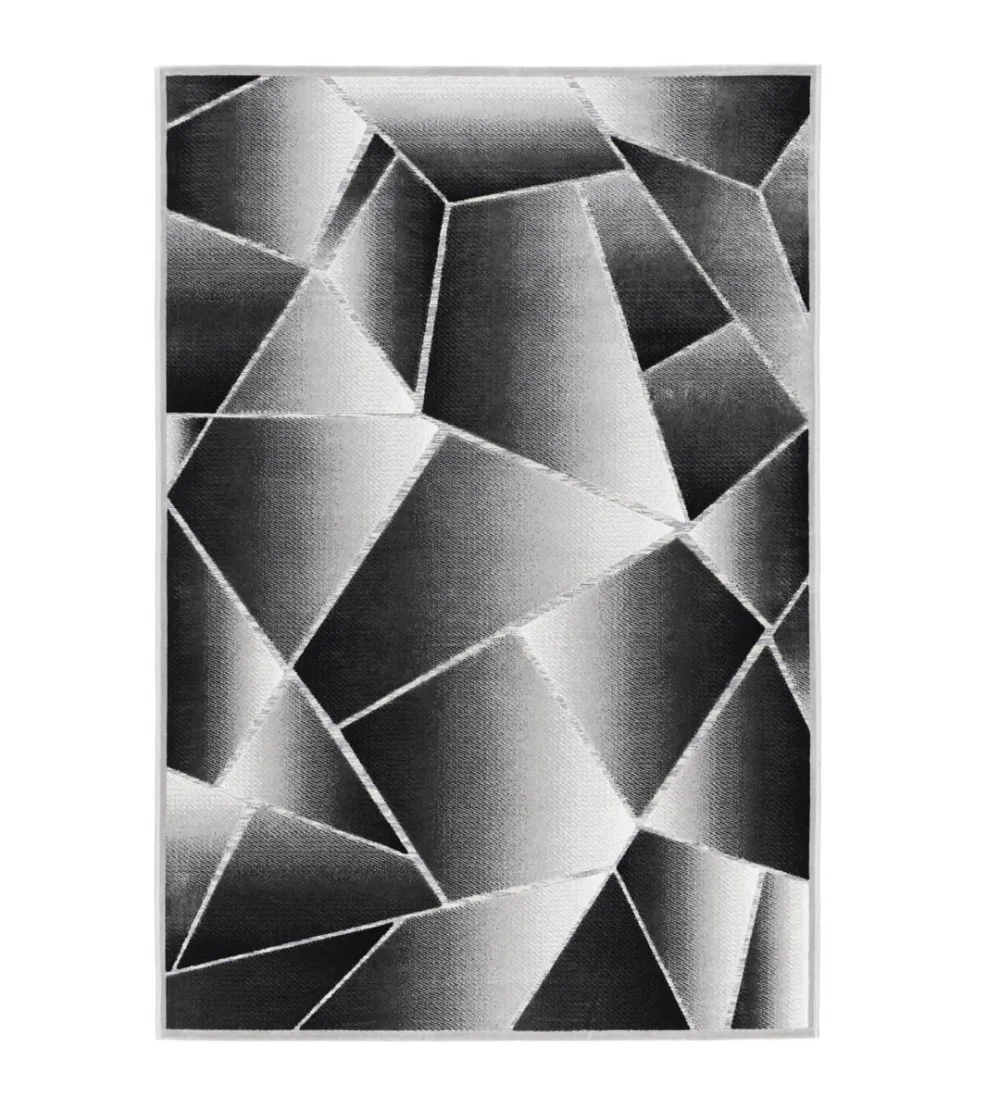 Sitap - Gabrielle 1170/Q13W Carpet