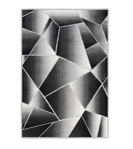 Sitap - Gabrielle 1170/Q13W Carpet