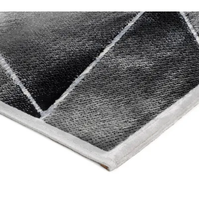 Sitap - Gabrielle 1170/Q13W Carpet 2