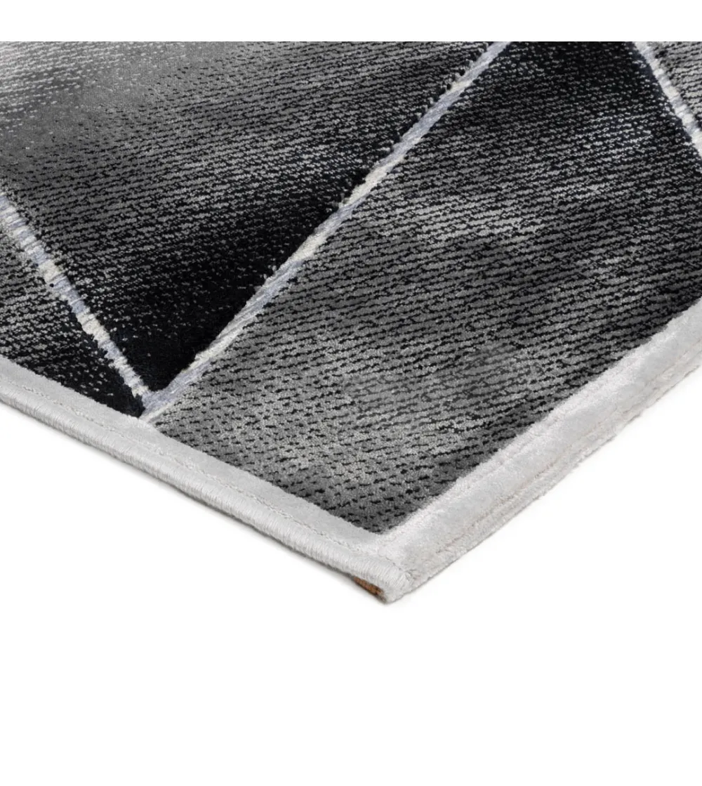 Sitap - Gabrielle 1170/Q13W Carpet