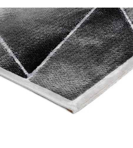 Sitap - Gabrielle 1170/Q13W Carpet