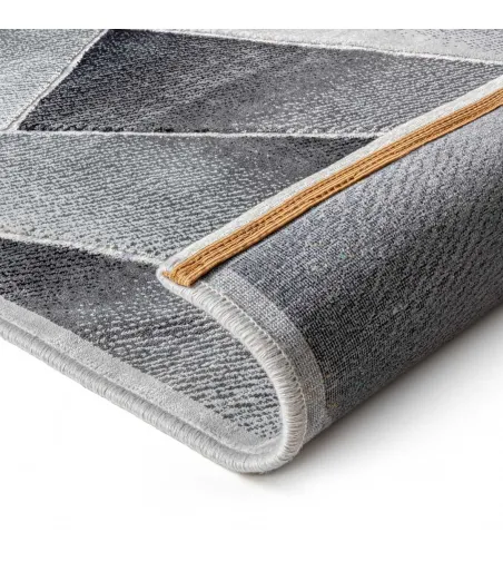 Sitap - Gabrielle 1170/Q13W Carpet