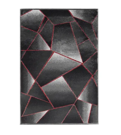 Tapis Gabrielle 1170/Q13R - Sitap
