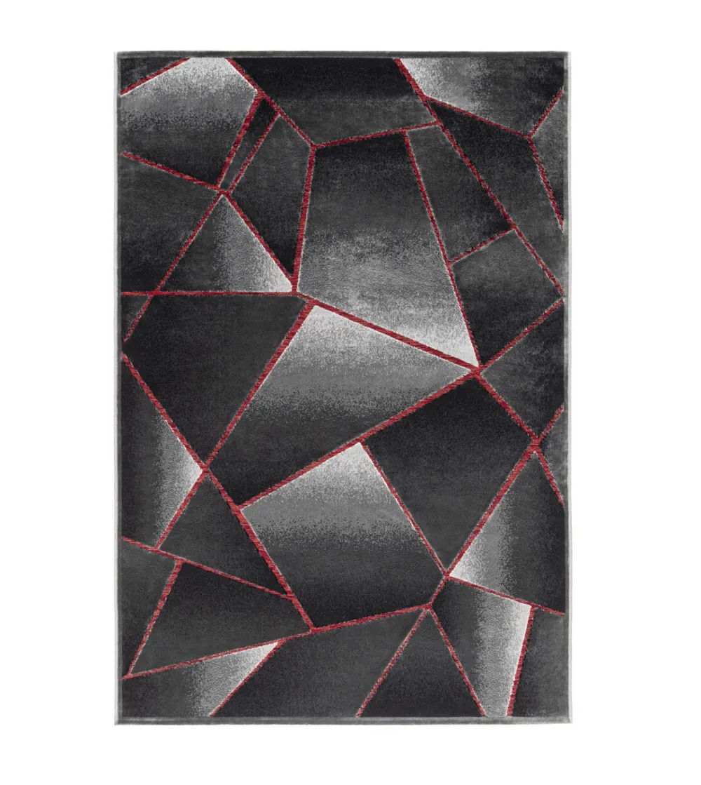Sitap - Gabrielle 1170/Q13R Carpet