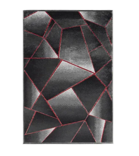 Sitap - Gabrielle 1170/Q13R Carpet