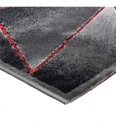 Tappeto Gabrielle 1170/Q13R - Sitap 2
