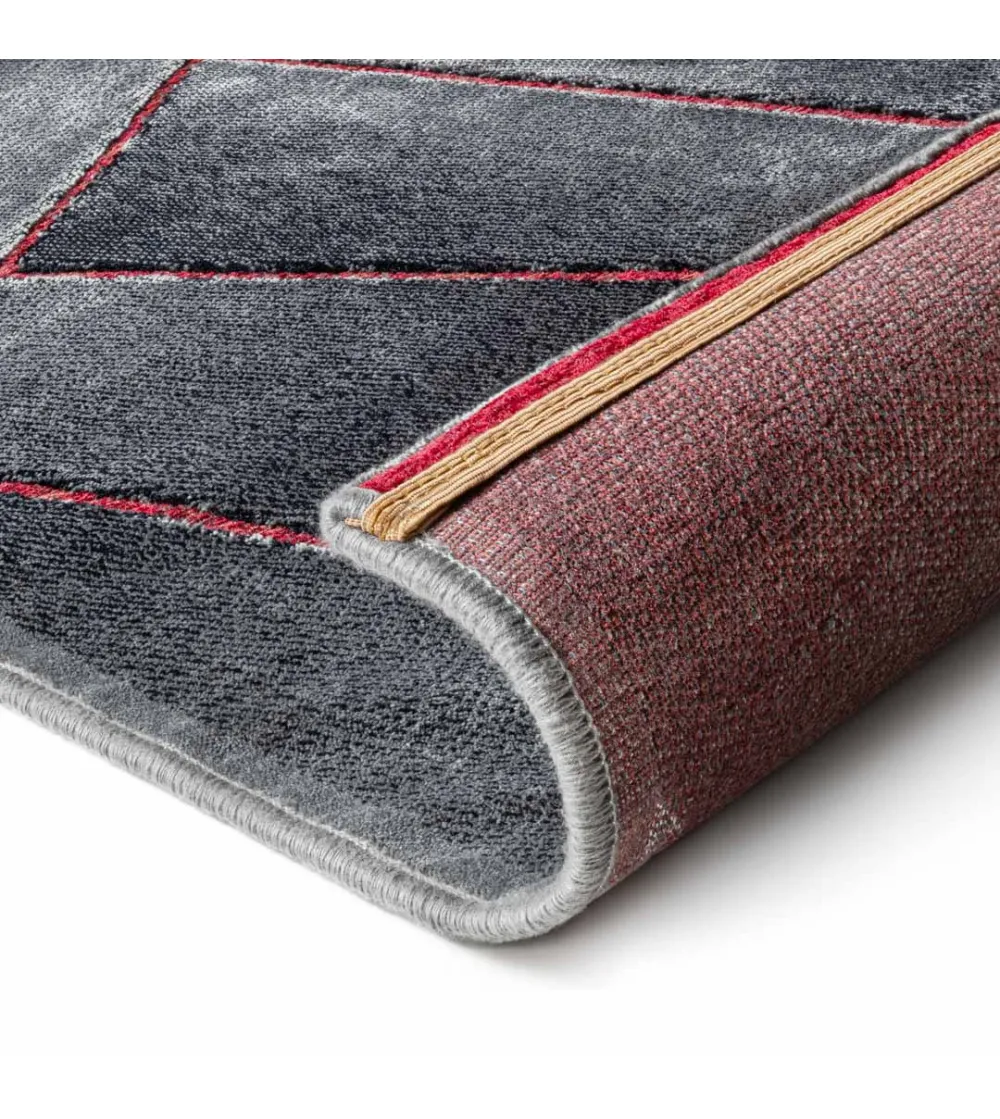 Sitap - Gabrielle 1170/Q13R Carpet