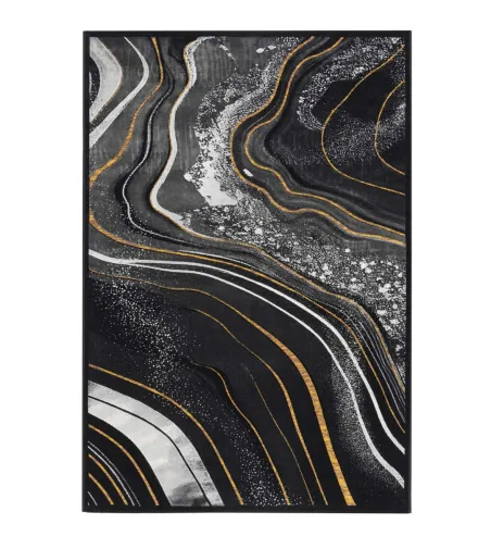 Sitap - Gabrielle 905/Q13X Carpet