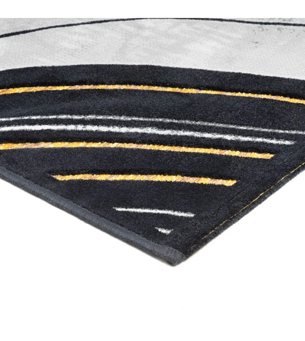 Tapis Gabrielle 905/Q13X - Sitap