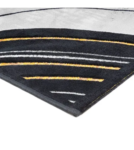 Sitap - Gabrielle 905/Q13X Carpet