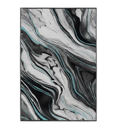 Sitap - Gabrielle 956/Q13L Carpet