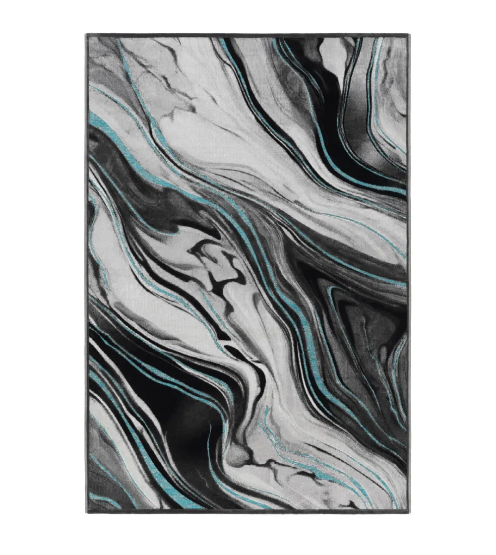 Sitap - Gabrielle 956/Q13L Carpet