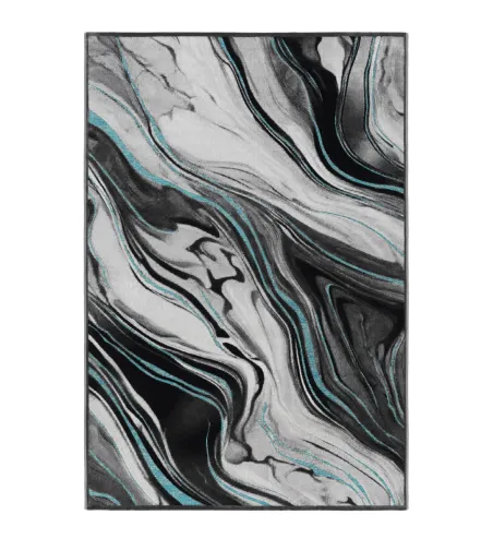 Sitap - Gabrielle 956/Q13L Carpet