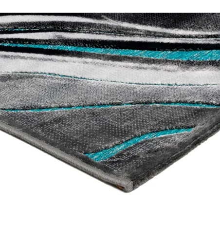Sitap - Gabrielle 956/Q13L Carpet