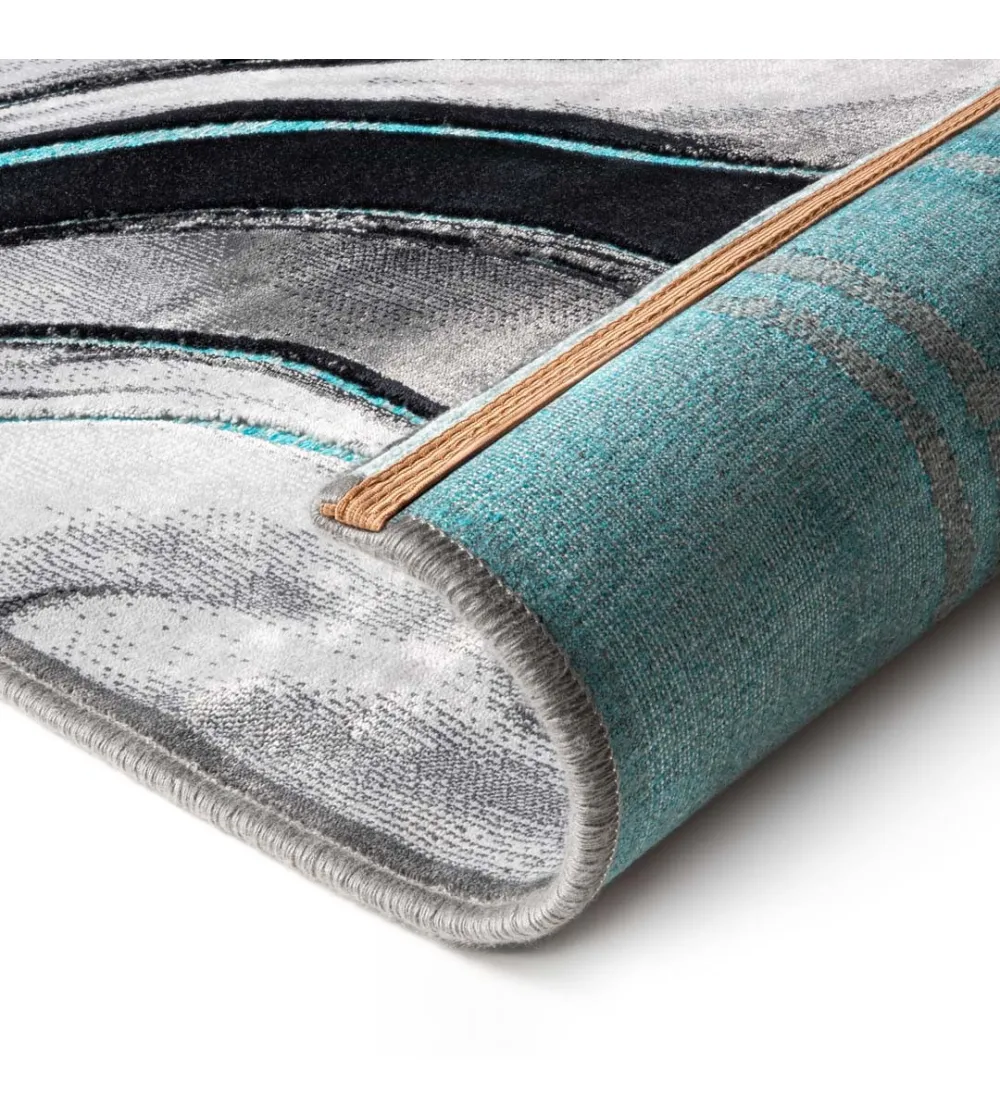 Sitap - Gabrielle 956/Q13L Carpet