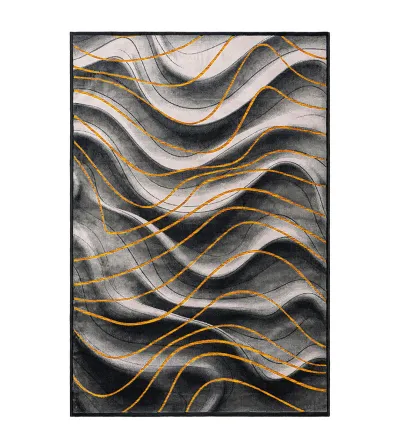 Tapis Gabrielle 410X/Q13 - Sitap