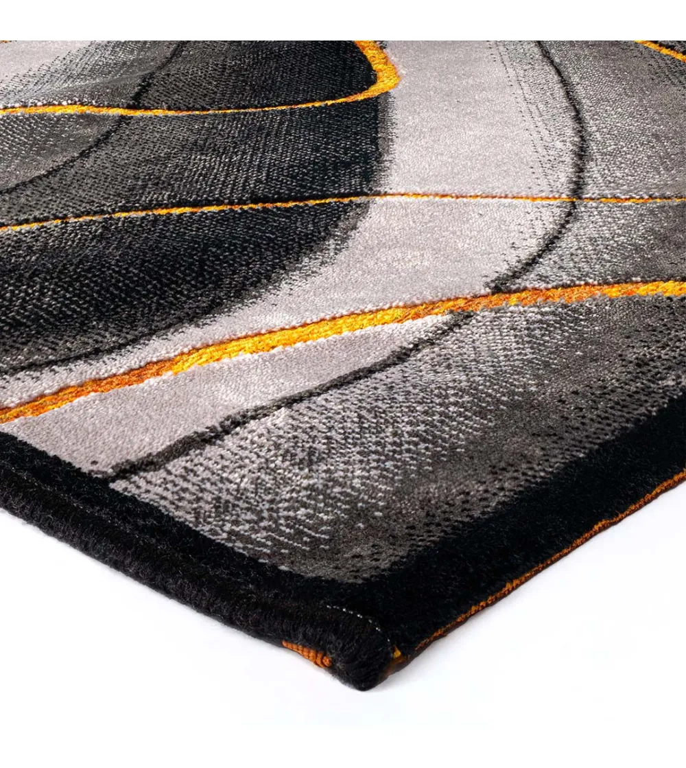 Sitap - Gabrielle  410X/Q13 Carpet