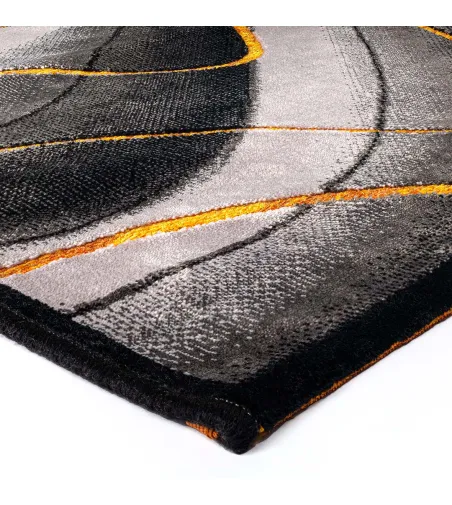 Sitap - Gabrielle  410X/Q13 Carpet