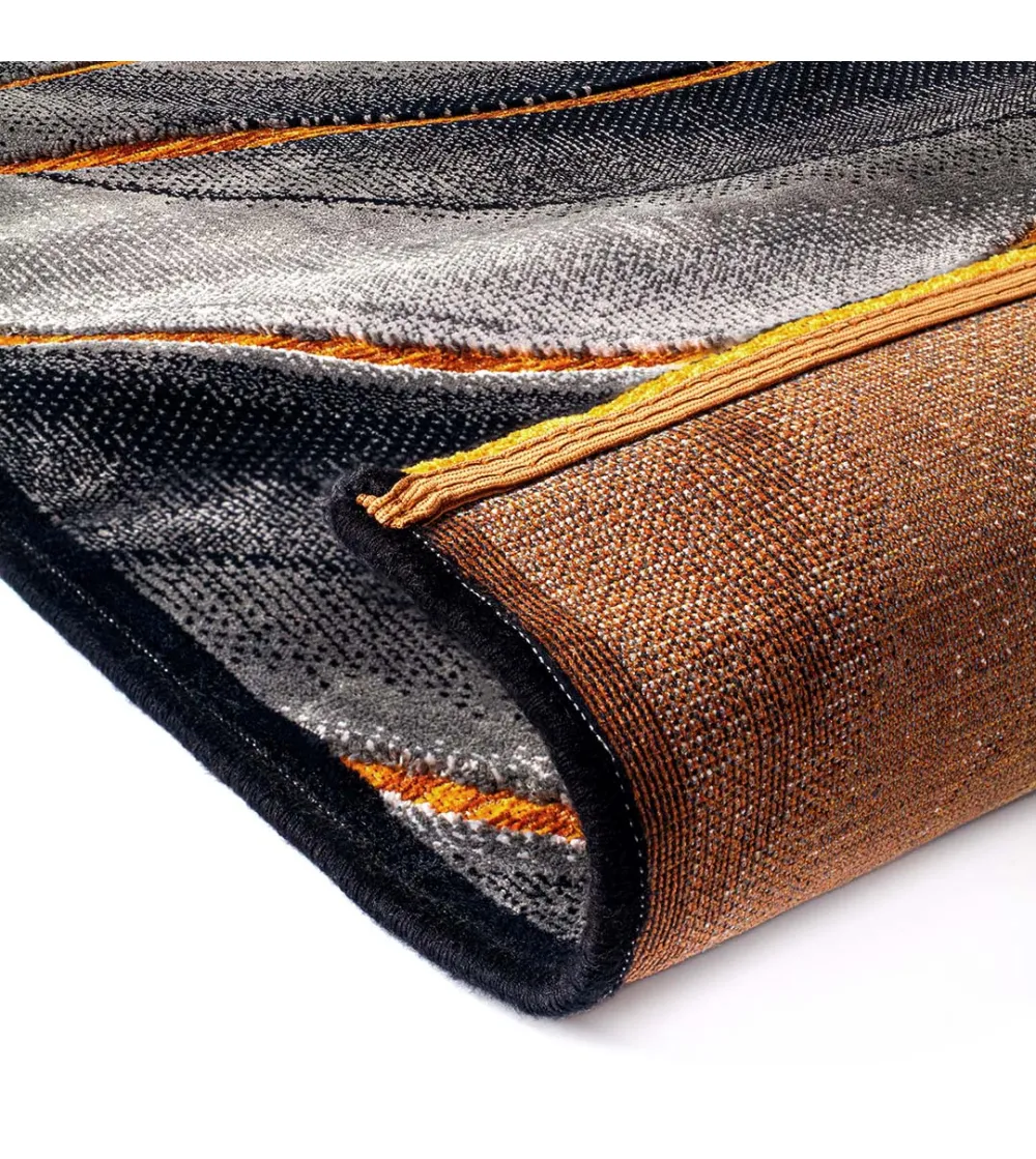 Sitap - Gabrielle  410X/Q13 Carpet