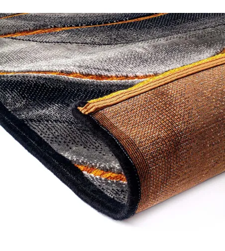 Sitap - Gabrielle  410X/Q13 Carpet