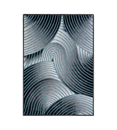 Tappeto Gabrielle 901L/Q13 - Sitap