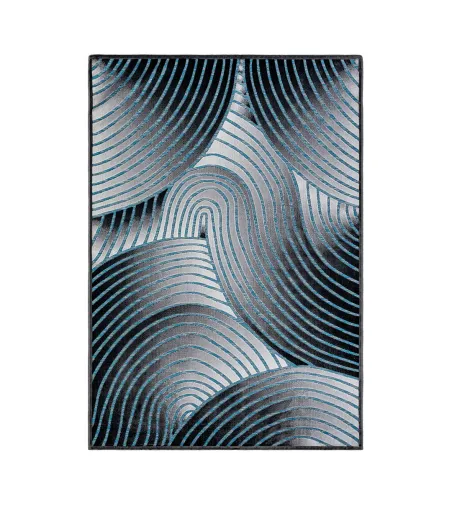 Tapis Gabrielle 901L/Q13 - Sitap