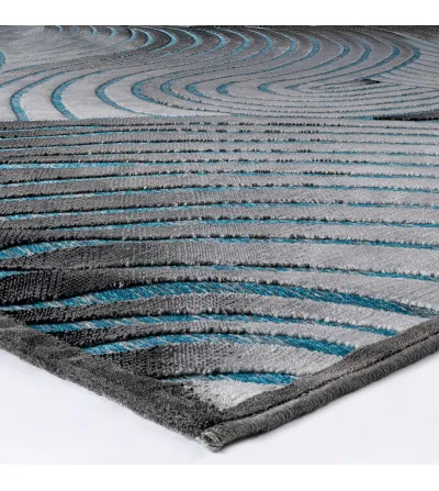 Sitap - Gabrielle 901L/Q13 Carpet 2