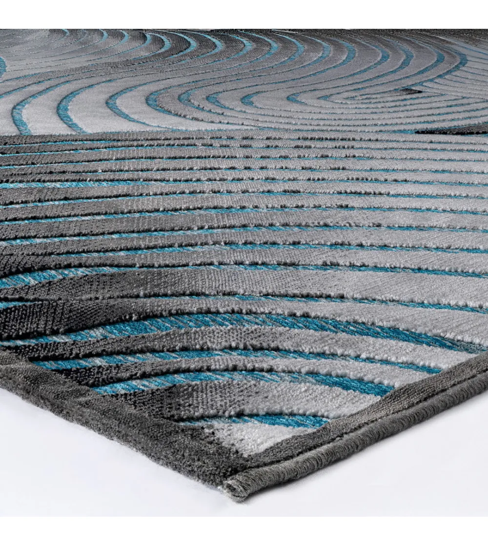 Tapis Gabrielle 901L/Q13 - Sitap