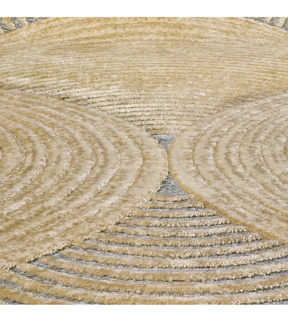 Sitap - Gabrielle 794J/Q41 Carpet