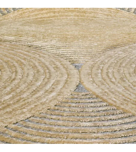 Sitap - Gabrielle 794J/Q41 Carpet