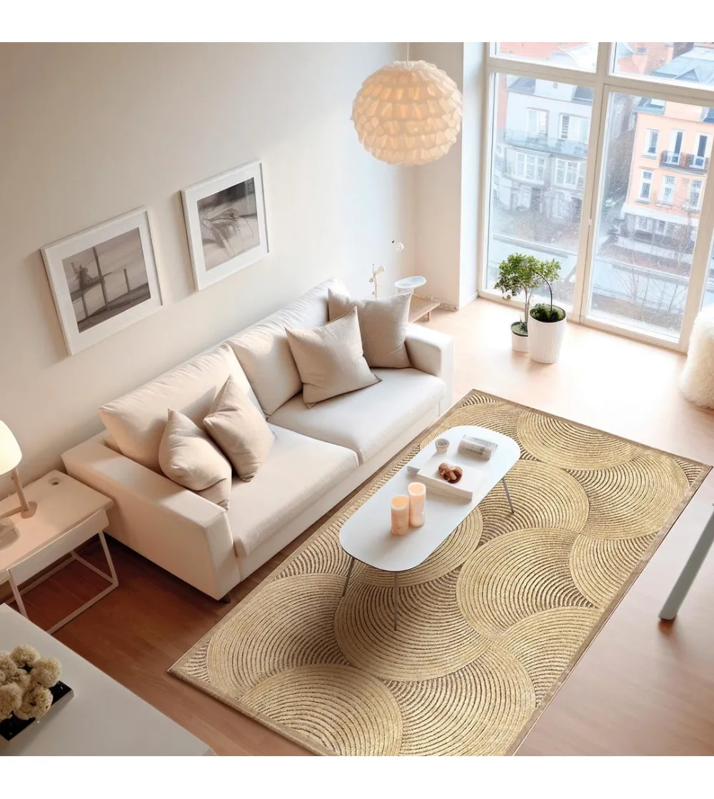 Sitap - Gabrielle 794J/Q41 Carpet