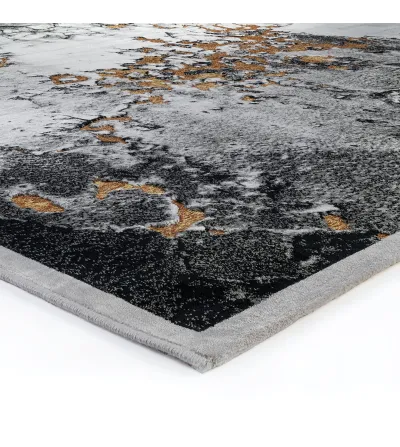 Alfombra Gabrielle 491E/Q13 - Sitap 2